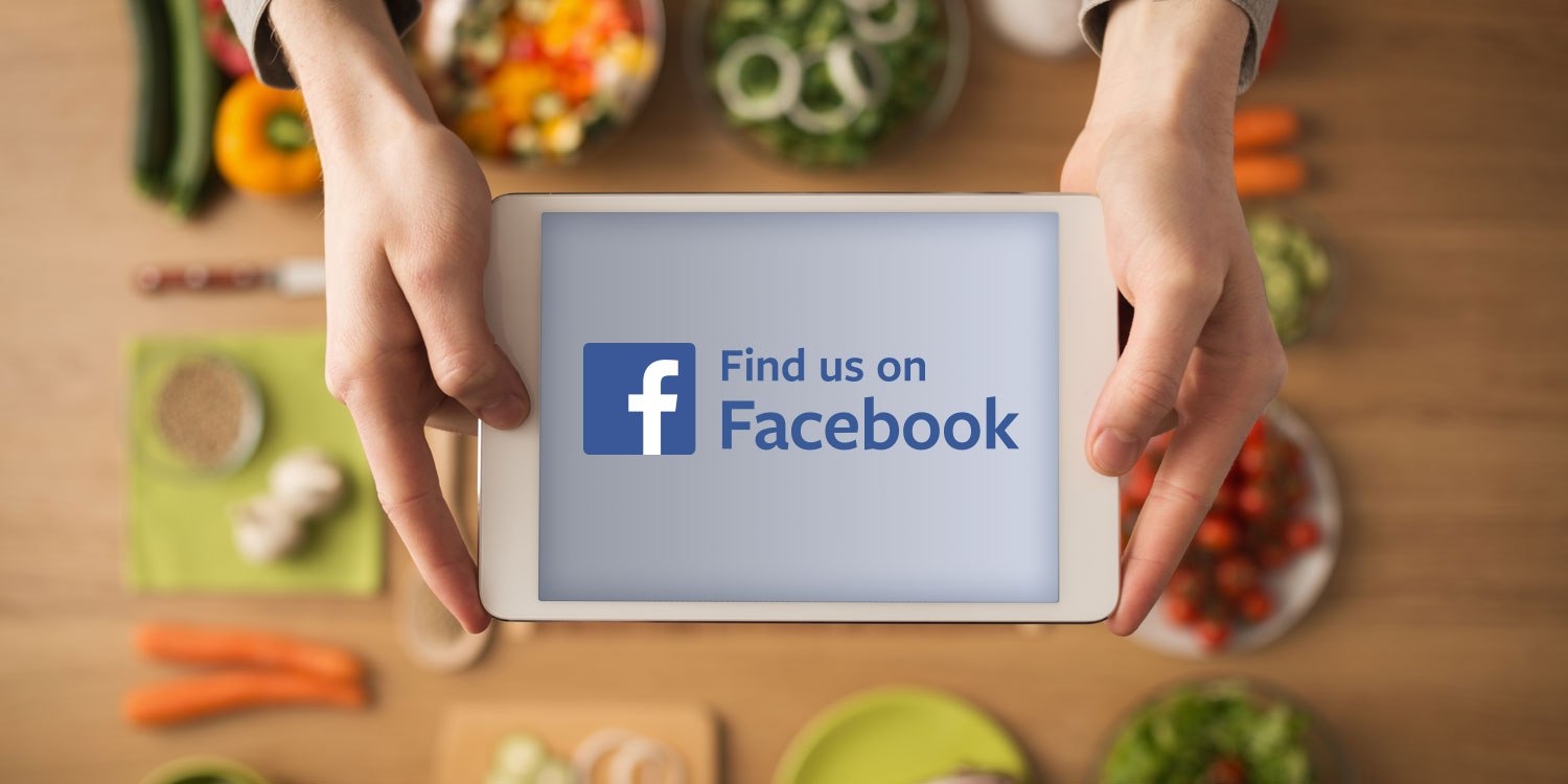 Harvest Moon Health Foods Store CT Slider 1 facebook