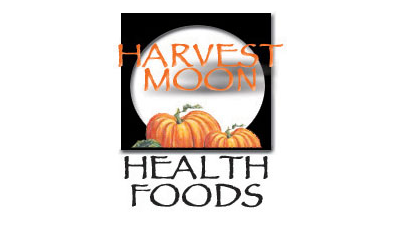 Harvest Moon Health Foods Store CT